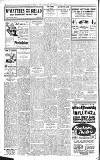 Northern Whig Monday 07 March 1927 Page 10