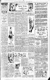Northern Whig Monday 07 March 1927 Page 11
