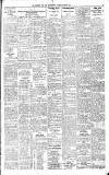 Northern Whig Tuesday 08 March 1927 Page 2
