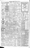 Northern Whig Tuesday 08 March 1927 Page 3