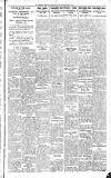 Northern Whig Tuesday 08 March 1927 Page 6