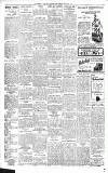 Northern Whig Tuesday 08 March 1927 Page 7
