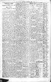 Northern Whig Wednesday 09 March 1927 Page 2