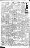 Northern Whig Wednesday 09 March 1927 Page 4