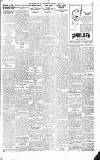 Northern Whig Wednesday 09 March 1927 Page 5