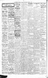 Northern Whig Wednesday 09 March 1927 Page 6