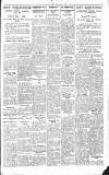 Northern Whig Wednesday 09 March 1927 Page 7