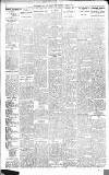Northern Whig Wednesday 09 March 1927 Page 8