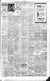 Northern Whig Wednesday 09 March 1927 Page 11