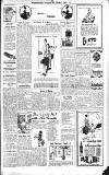 Northern Whig Wednesday 09 March 1927 Page 13