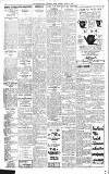 Northern Whig Thursday 10 March 1927 Page 8