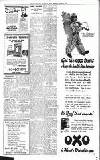 Northern Whig Thursday 10 March 1927 Page 10