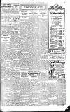 Northern Whig Friday 11 March 1927 Page 5