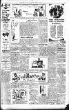 Northern Whig Friday 11 March 1927 Page 11
