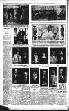 Northern Whig Friday 11 March 1927 Page 12