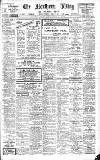 Northern Whig Saturday 12 March 1927 Page 1