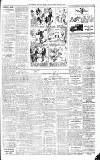 Northern Whig Saturday 12 March 1927 Page 3