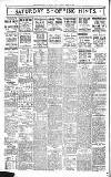 Northern Whig Saturday 12 March 1927 Page 4