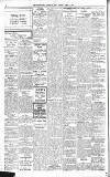 Northern Whig Saturday 12 March 1927 Page 6
