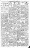 Northern Whig Saturday 12 March 1927 Page 7