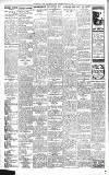 Northern Whig Saturday 12 March 1927 Page 8