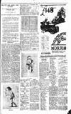 Northern Whig Saturday 12 March 1927 Page 9