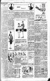 Northern Whig Saturday 12 March 1927 Page 11