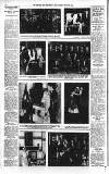 Northern Whig Saturday 12 March 1927 Page 12