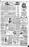 Northern Whig Monday 14 March 1927 Page 11