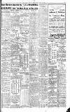 Northern Whig Tuesday 15 March 1927 Page 5