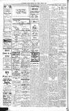 Northern Whig Tuesday 15 March 1927 Page 6