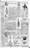 Northern Whig Tuesday 15 March 1927 Page 11