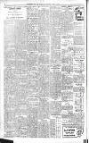 Northern Whig Wednesday 16 March 1927 Page 4