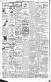 Northern Whig Wednesday 16 March 1927 Page 6