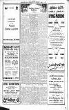 Northern Whig Wednesday 16 March 1927 Page 8