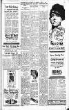 Northern Whig Wednesday 16 March 1927 Page 11