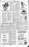 Northern Whig Wednesday 16 March 1927 Page 13