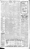 Northern Whig Wednesday 16 March 1927 Page 14