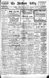 Northern Whig Thursday 17 March 1927 Page 1