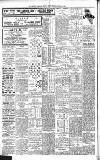 Northern Whig Thursday 17 March 1927 Page 4