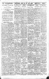 Northern Whig Thursday 17 March 1927 Page 7