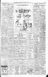 Northern Whig Friday 18 March 1927 Page 3