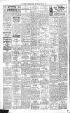 Northern Whig Friday 18 March 1927 Page 4