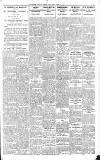 Northern Whig Friday 18 March 1927 Page 7