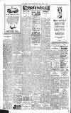 Northern Whig Friday 18 March 1927 Page 10