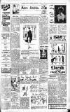 Northern Whig Friday 18 March 1927 Page 11