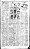 Northern Whig Saturday 02 April 1927 Page 3