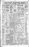 Northern Whig Saturday 02 April 1927 Page 4