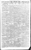 Northern Whig Saturday 02 April 1927 Page 7