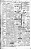 Northern Whig Saturday 02 April 1927 Page 13